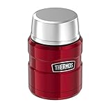 Image of Thermos 184807 thermos flask