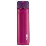 Image of Thermos 186401 thermos flask