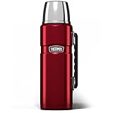 Image of Thermos 184803 thermos flask