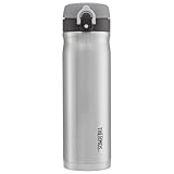 Image of Thermos 186400 thermos flask