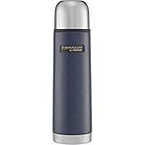 Another picture of a thermos flask