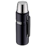Image of Thermos 183267 thermos flask