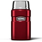 Image of Thermos 101514 thermos flask