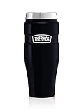 Image of Thermos 4002256047 thermos flask