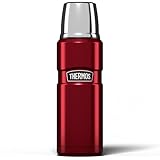 Image of Thermos 184804 thermos flask