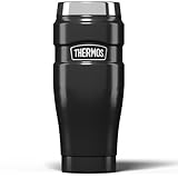 Image of Thermos 105069 thermos flask