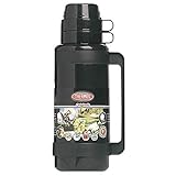 Image of Thermos 061080 thermos flask