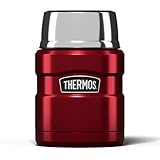 Image of Thermos 184807 thermos flask