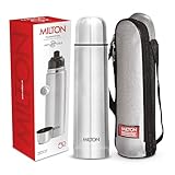 Image of MILTON EC-TMS-FIS-0058 thermos flask