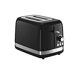 Image of Tefal TT3028G0 toaster