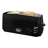 Image of Quest 35069 toaster