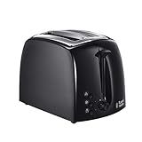 Image of Russell Hobbs 21641 toaster