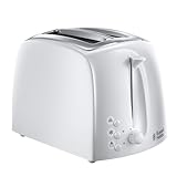 Image of Russell Hobbs 21640 toaster