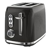Picture of a toaster