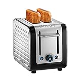 Image of Dualit 26505 toaster