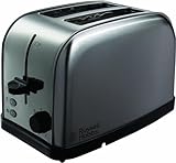 Image of Russell Hobbs 18780 toaster