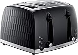 Image of Russell Hobbs 26071 toaster