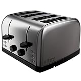 Image of Russell Hobbs 18790 toaster