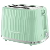 Image of Russell Hobbs 27374 toaster