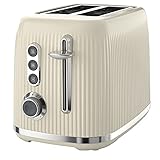 Image of Breville 600003557 toaster