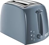 Image of Russell Hobbs 21644 toaster