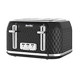 Image of Breville VTT786 toaster