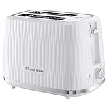 Image of Russell Hobbs 27270 toaster