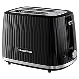 Image of Russell Hobbs 27371 toaster