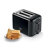 Image of Bosch TAT3P423GB toaster