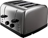 Image of Russell Hobbs 18790 toaster