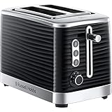 Image of Russell Hobbs 24371 toaster