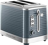 Picture of a toaster