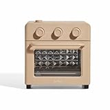 Image of Our Place Wonder Oven toaster oven