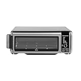 Image of Ninja SP101UK toaster oven