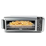 Image of Ninja SP101UK toaster oven