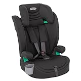 Image of Graco GC2216AAMDN000 toddler car seat