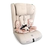 Image of My Babiie MBCS50 toddler car seat