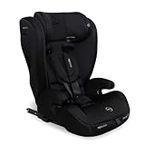 Image of My Babiie MBCS75 toddler car seat