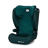 Image of KinderKraft KCISPA00GRE0000 toddler car seat