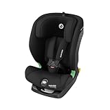 Image of Maxi-Cosi 8156671630 toddler car seat
