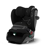 Image of Cybex 522002177 toddler car seat