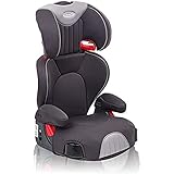Image of Graco 8E899IROEU toddler car seat