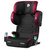 Image of globalkids  toddler car seat