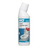 Image of HG 321050106 toilet bowl cleaner