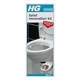 Image of HG 318006106 toilet bowl cleaner