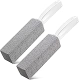 Image of Bezvill XA009 toilet bowl cleaner