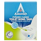 Image of Astonish AX-AY-ABHI-123888 toilet bowl cleaner