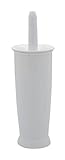 Image of Addis 510284 toilet brush