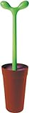 Image of Alessi ASG04 toilet brush