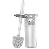 Image of MR.SIGA SJ21735 toilet brush